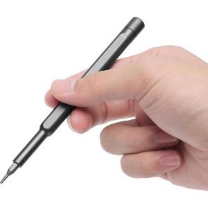 Xiaomı Mijia Çok Amaçlı Hassas Tornavida Seti