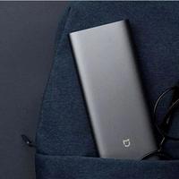 Xiaomı Mijia Çok Amaçlı Hassas Tornavida Seti