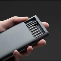 Xiaomı Mijia Çok Amaçlı Hassas Tornavida Seti