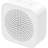 Xiaomi XMYX07YM Bluetooth Mini Hoparlör
