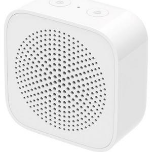 Xiaomi XMYX07YM Bluetooth Mini Hoparlör