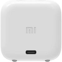 Xiaomi XMYX07YM Bluetooth Mini Hoparlör