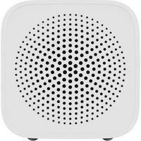 Xiaomi XMYX07YM Bluetooth Mini Hoparlör