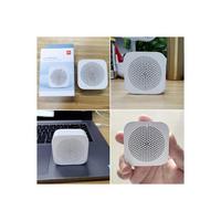 Xiaomi XMYX07YM Bluetooth Mini Hoparlör